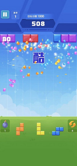 ����˹������׬Ǯ��v1.0 ��׿��
