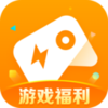 С�׿���Ϸ����app���ذ�װv1.1.30 ��׿��