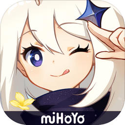 ԭ��oppo��v0.7.1 ��׿��