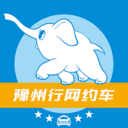 ԥ������Լ��v3.6.6 ��׿��