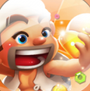 �ڱ���ɽ�����޽�Ұ�v0.3 ��׿��