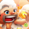 �ڱ���ɽ�����޽�Ұ�v0.3 ��׿��