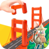 �Ұ�ƴģ��ȫ������v1.3.0 �޹���