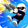 Johnny Trigger(��ǹ��ǿ�����İ�)v1.8.2 ���ް�