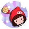 TOFU GIRL(С��ñ�ıı�)v1.0.0 ��׿��