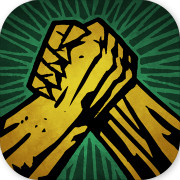 Arm Busters(����������6)v1.1.1 ��׿��