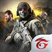 ʹ���ٻ��Լ�����v0.0.1 ��׿��