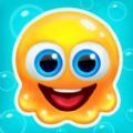 Jigty Jelly(����������3D)v1.1.0.97 ��׿��