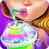 ������Ϸ��֭����v1.0.5 ���°�