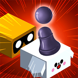 ��������һ��v1.1.3 ��׿��