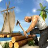 �ĵ���ð��v1.2.1 ���°�