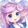 С���ɾ���֮���ڹ���v1.2.4 ��׿��