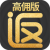 ������Ӷ��appv3.1.9 ���°�