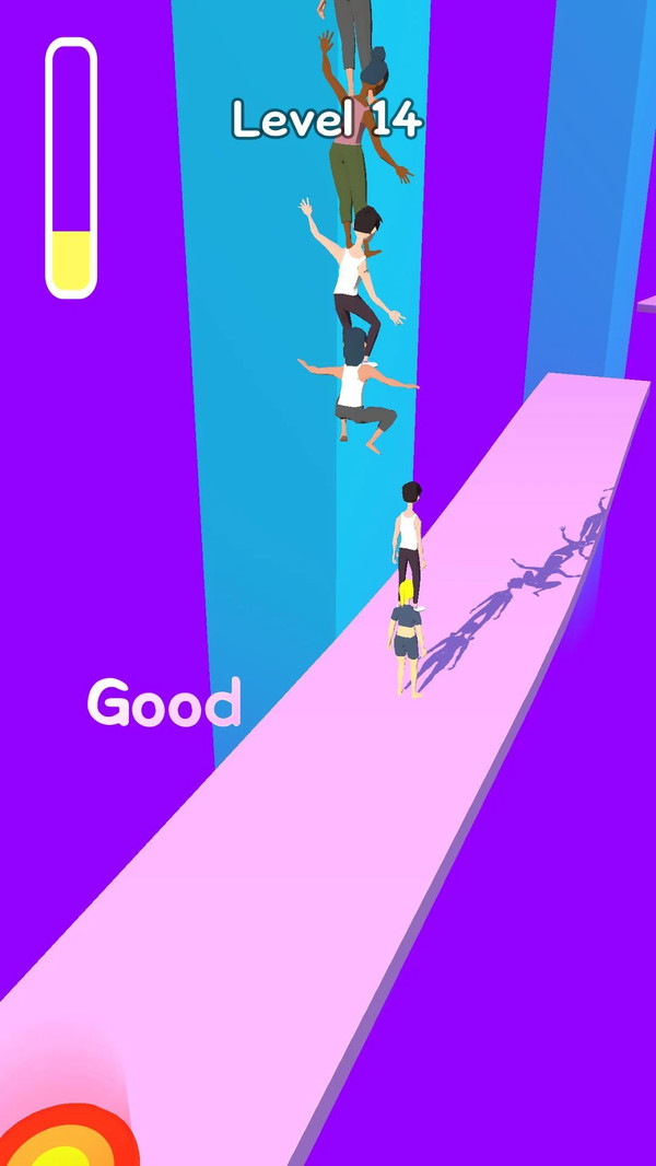 �ɾ����¶��˹ٷ���v1.12 ��׿��