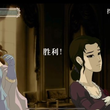 �Nޱ�봻�ƽ��
