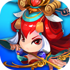 �һ����ֵ���Ѷ��v1.0.0 ��׿��