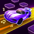�����뼤���ڹ���v1.0.3 ��׿��