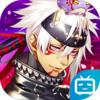 һѪ��������v1.0.0 ��׿��