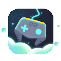 22����Ѱ�v1.0.2.0 ���շѰ�