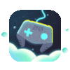 22����Ѱ�v1.0.2.0 ���շѰ�