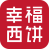 �Ҹ�����GO appv2.3.9 ���°�