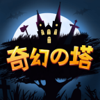 ���֮���ڹ���v1.2.2 ���°�