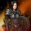 RogueDepths(��å��Ԩ)v1.1.0 ��׿��
