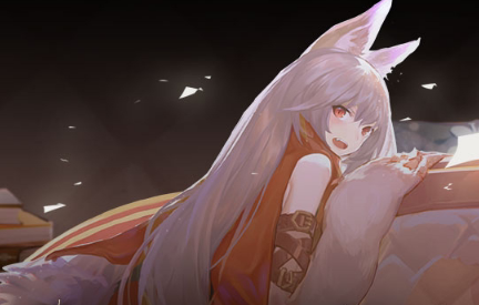 ��������¼bilibili��