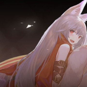 ��������¼bilibili��