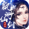 Ʈ���ɽ����ް�v1.0.2 ���°�
