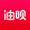 ����appv1.6.5 ���°�