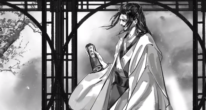 孤月刀破解版 孤月刀破解版