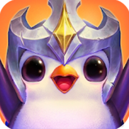 TFT(�ƶ�֮������s3���İ�)v10.3.307 ���°�
