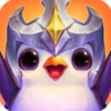 TFT(�ƶ�֮������s3���İ�)v10.3.307 ���°�