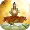 һ�ճ���˫�ް�v1.0.2 ��׿��