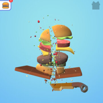 ĥ���󱦽����İ�