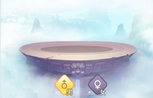 异次元挂机 异次元挂机