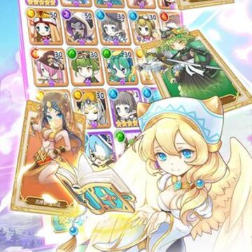 Ӣ�Ƽ��²����Է�