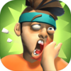 Slap Kings(��������ǿ��Ϸ)v1.0.2 ��׿��