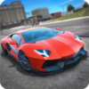 终极赛车无限金币钻石版v3.0.1 最新版