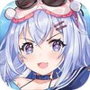 ����ʤ��֮�������v1.0 ��׿��