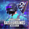 ���������̼�ս������v0.17.0 ��׿��