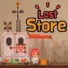 Lost Store(ĩ���̵��ڹ���)v61 ��׿��