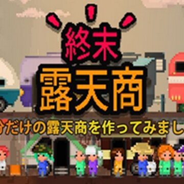 ĩ���̵��ڹ���