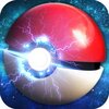 最无双口袋妖怪v1.0.2 安卓版