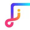 OKѧ��appv2.1.8 ��׿��