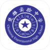 ����ʵ����ѧappv1.0.0 ��׿��