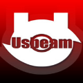 UsbEAm Hosts EditorV3.50 ���°�