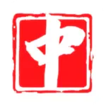 �н̿�ѧv2.2.97 ��׿��