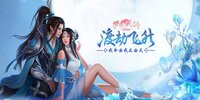 �λð���online
